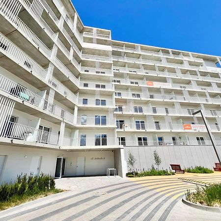 Apartament Zielone Podwale Wałbrzych Εξωτερικό φωτογραφία