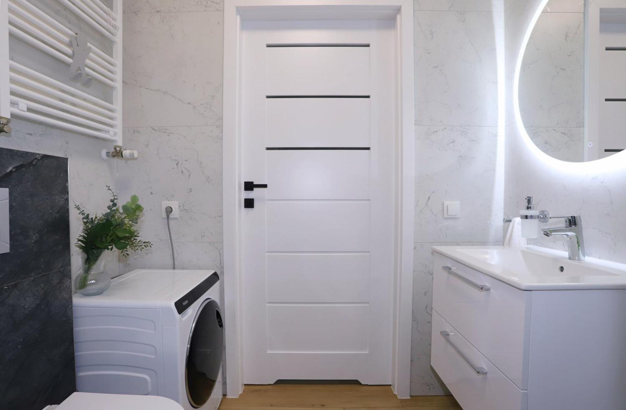 Apartament Zielone Podwale Wałbrzych Εξωτερικό φωτογραφία