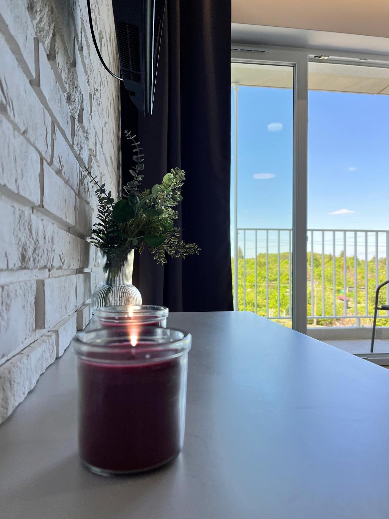 Apartament Zielone Podwale Wałbrzych Εξωτερικό φωτογραφία