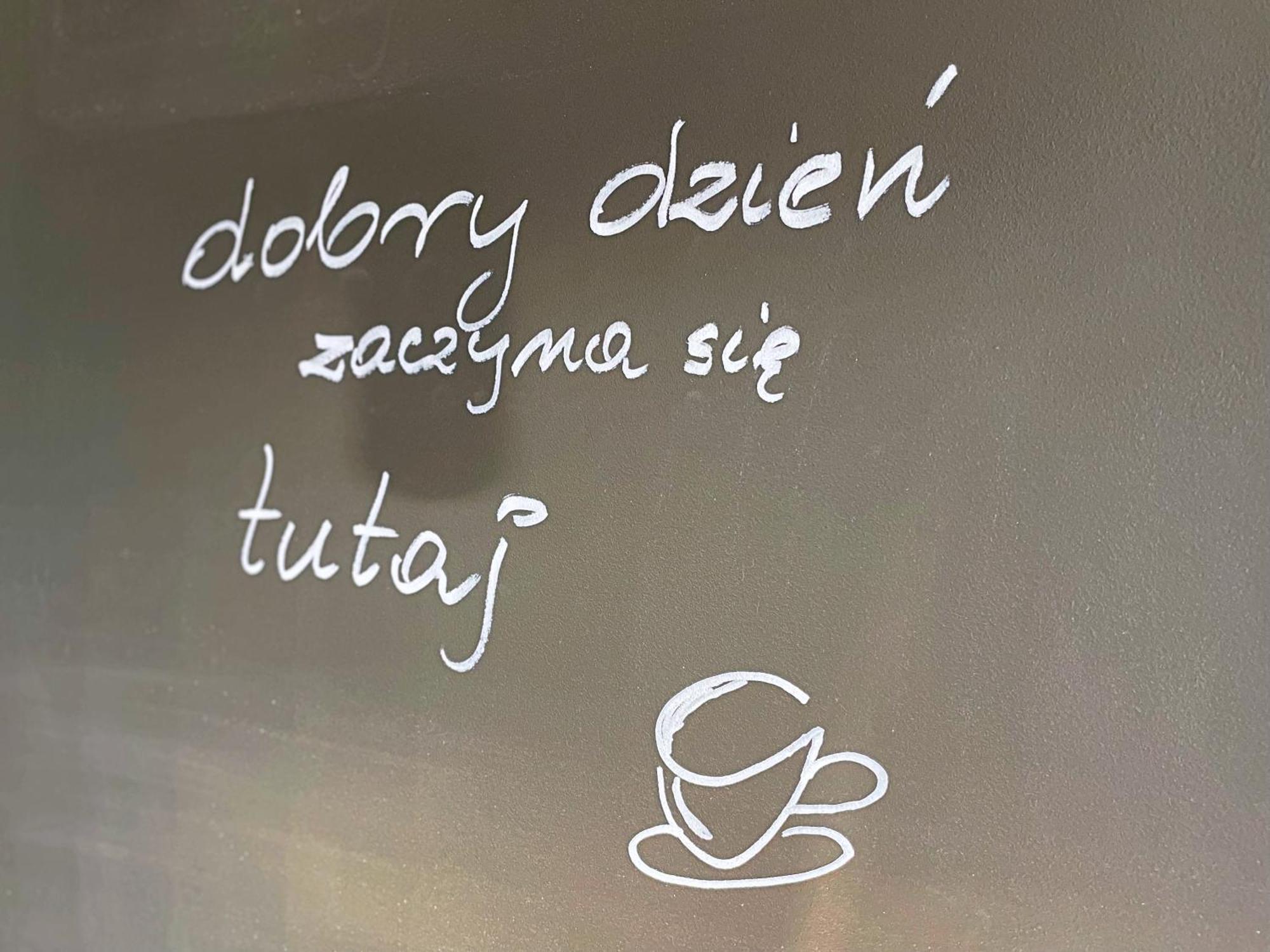Apartament Zielone Podwale Wałbrzych Εξωτερικό φωτογραφία