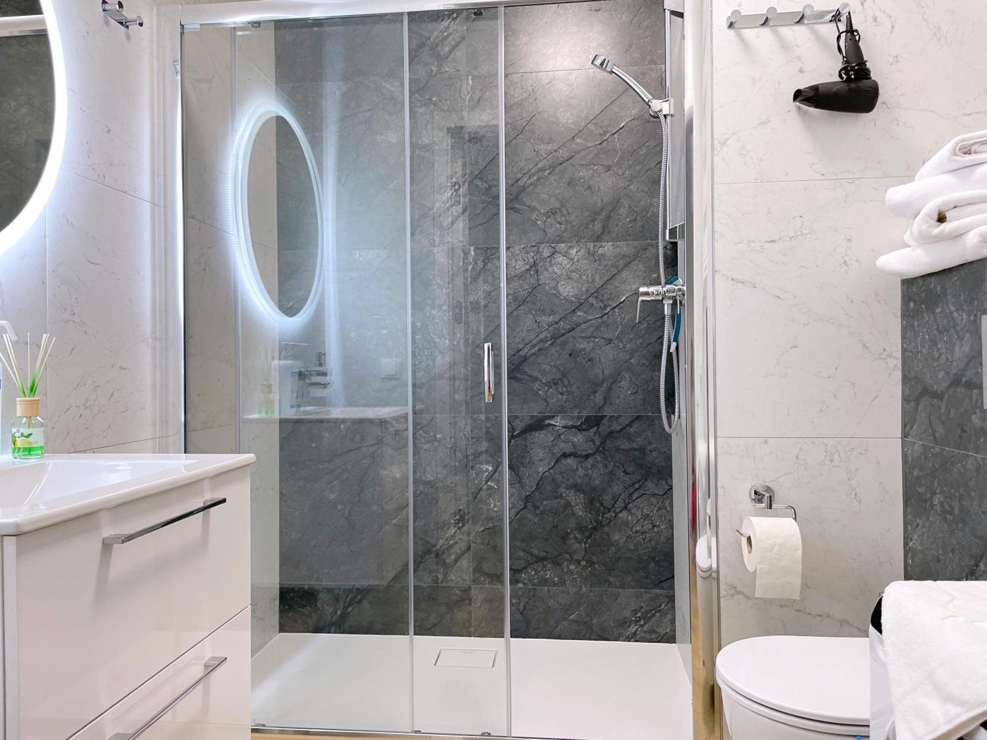 Apartament Zielone Podwale Wałbrzych Εξωτερικό φωτογραφία